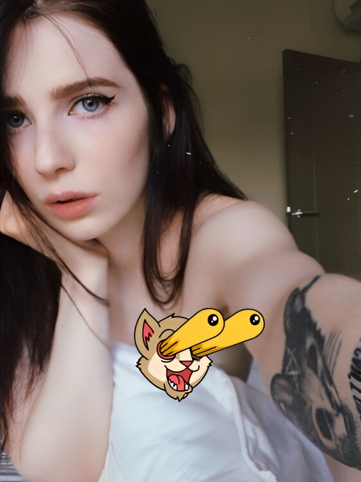 Алла привлекальеная девушка из Унеча цена от 5000 руб