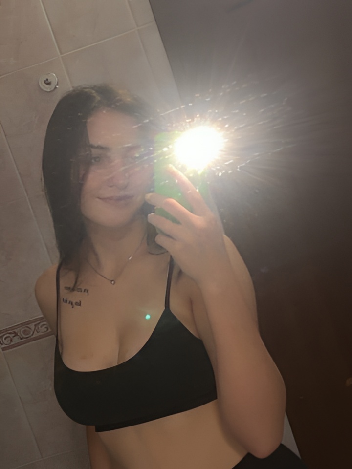 Богдана привлекальеная девушка из Унеча цена от 2000 руб