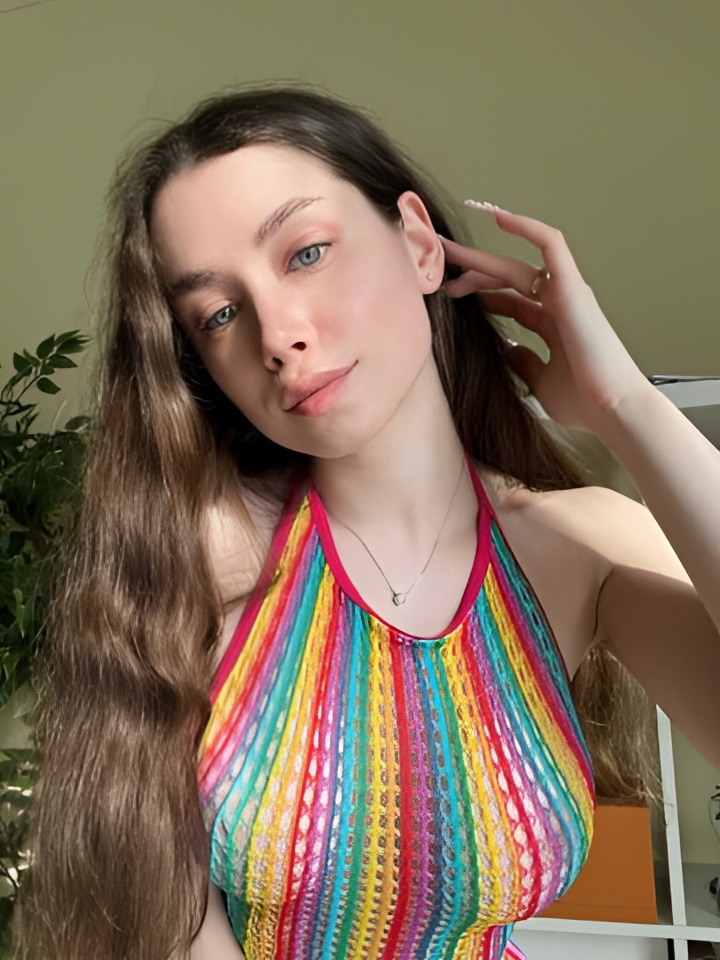 Дарья привлекальеная девушка из Унеча цена от 1500 руб