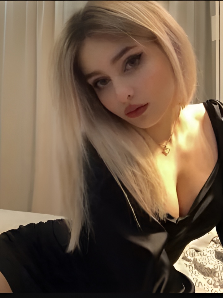 Ирина привлекальеная девушка из Унеча цена от 2000 руб