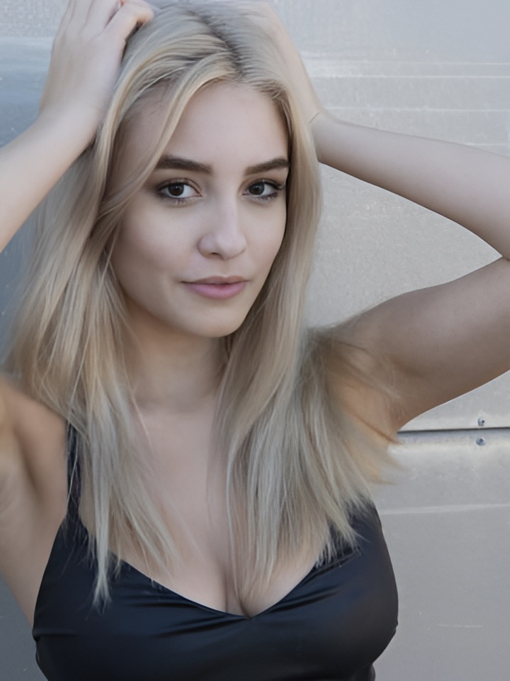 Изабелла привлекальеная девушка из Унеча цена от 2500 руб