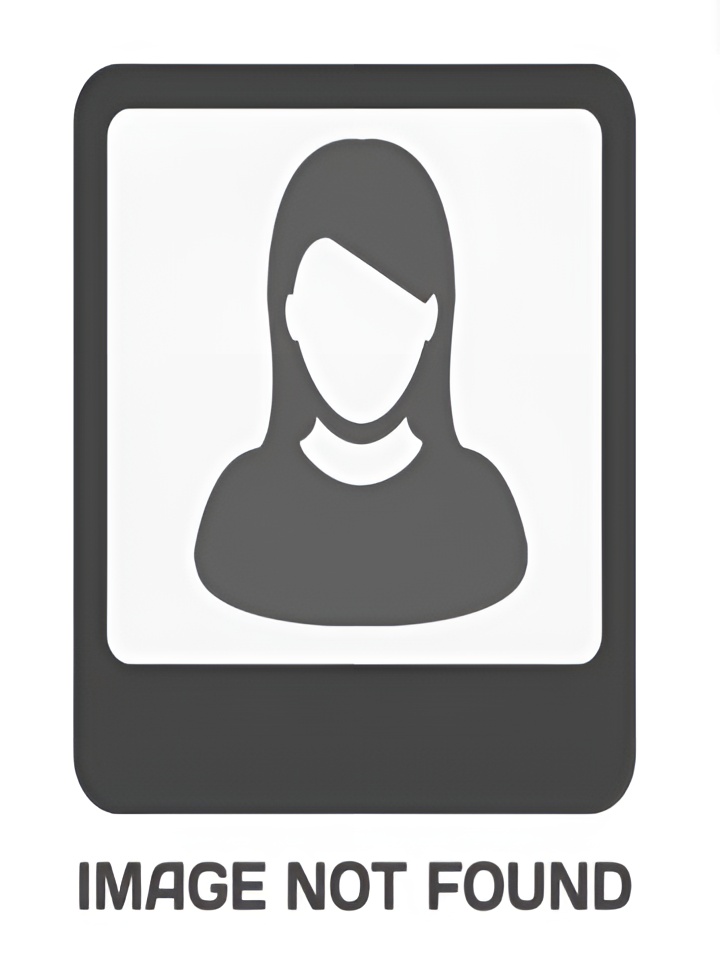 Индивидуалка Камилла, доступна для личного знакомства от 10000 руб