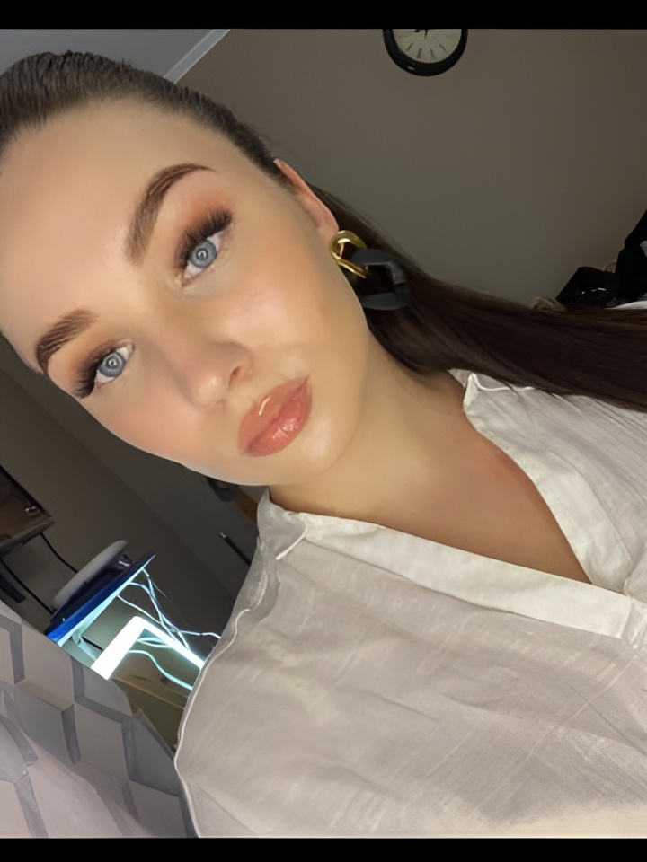 Индивидуалка Линда, доступна для личного знакомства от 1500 руб