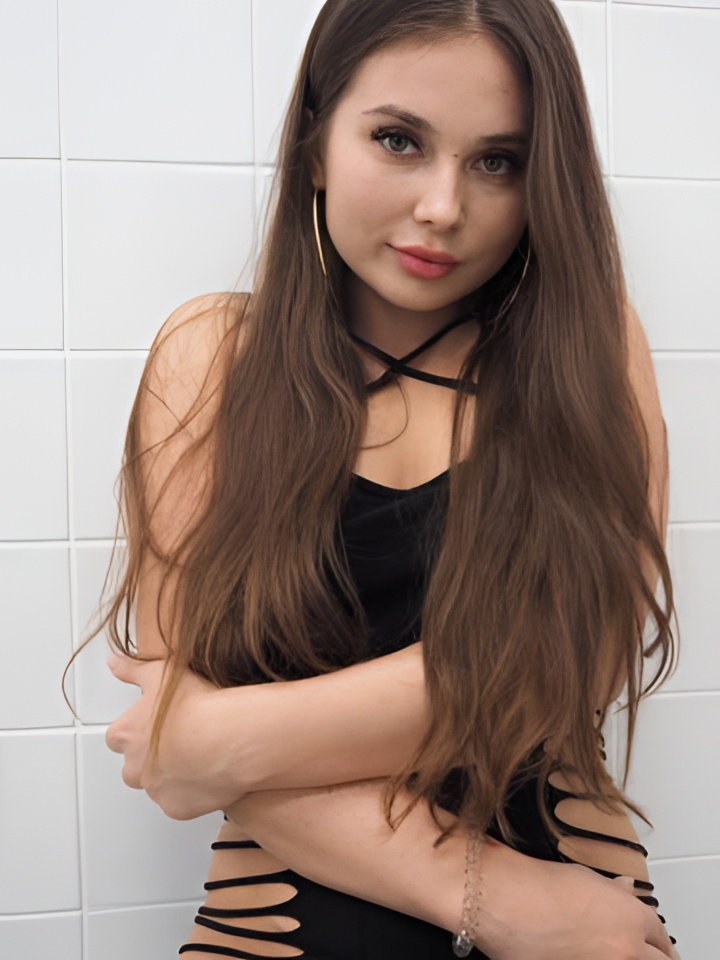 Индивидуалка Лолита, доступна для личного знакомства от 5000 руб