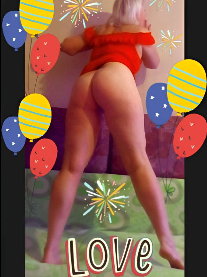 Индивидуалка Магдалина, доступна для личного знакомства от 1500 руб