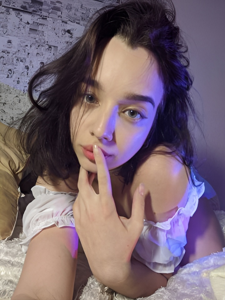 Марго привлекальеная девушка из Унеча цена от 3000 руб