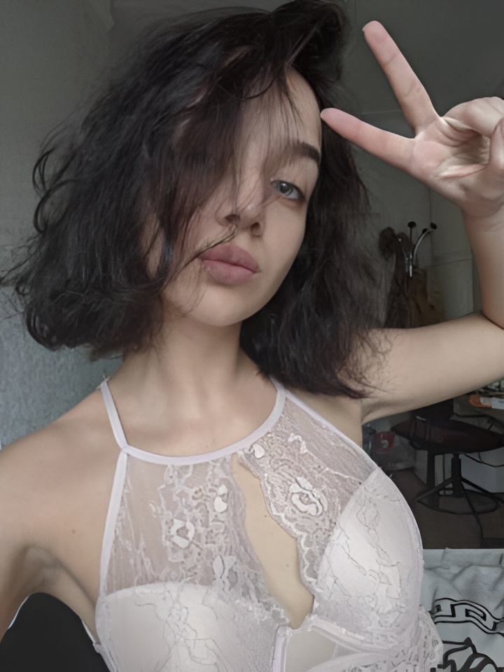 Индивидуалка Марго, доступна для личного знакомства от 3000 руб