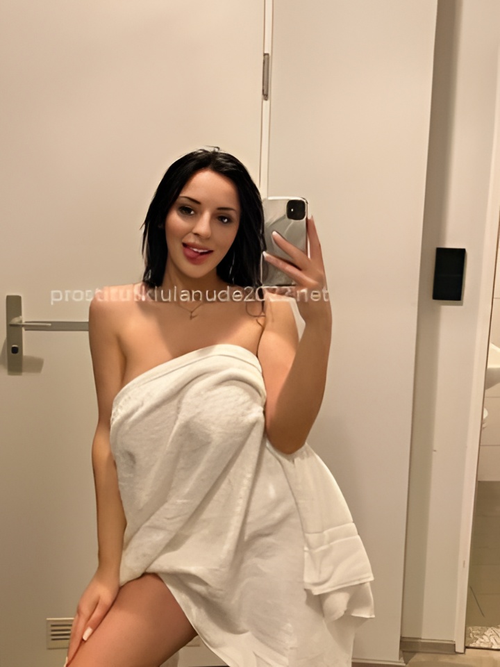 Индивидуалка Мария, доступна для личного знакомства от 2000 руб