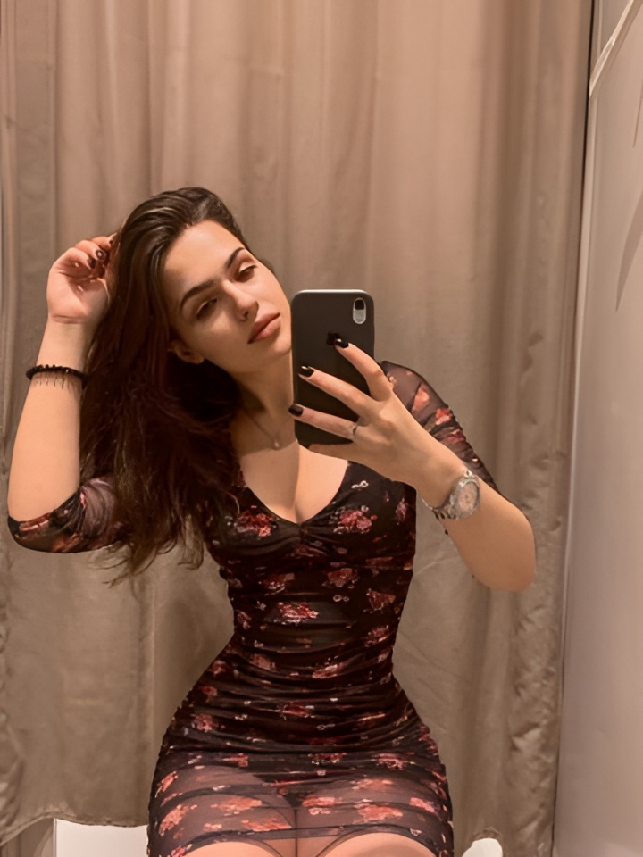 Индивидуалка Наталья, доступна для личного знакомства от 10000 руб