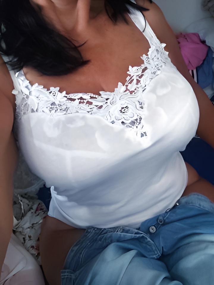 Индивидуалка Наташа, доступна для личного знакомства от 10000 руб