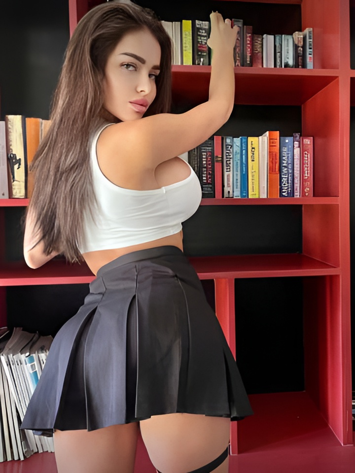 Индивидуалка Наташа, доступна для личного знакомства от 2500 руб