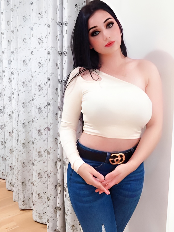 Индивидуалка Светлана, доступна для личного знакомства от 2500 руб