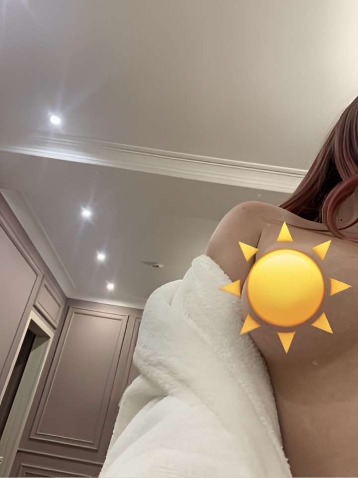 Индивидуалка Татьяна, доступна для личного знакомства от 5000 руб