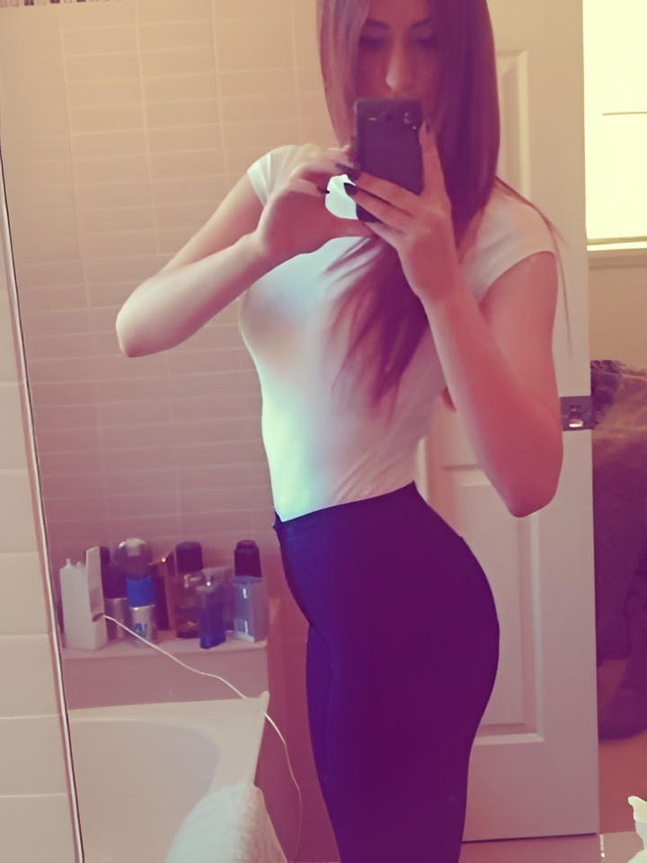 Варвара привлекальеная девушка из Унеча цена от 4000 руб