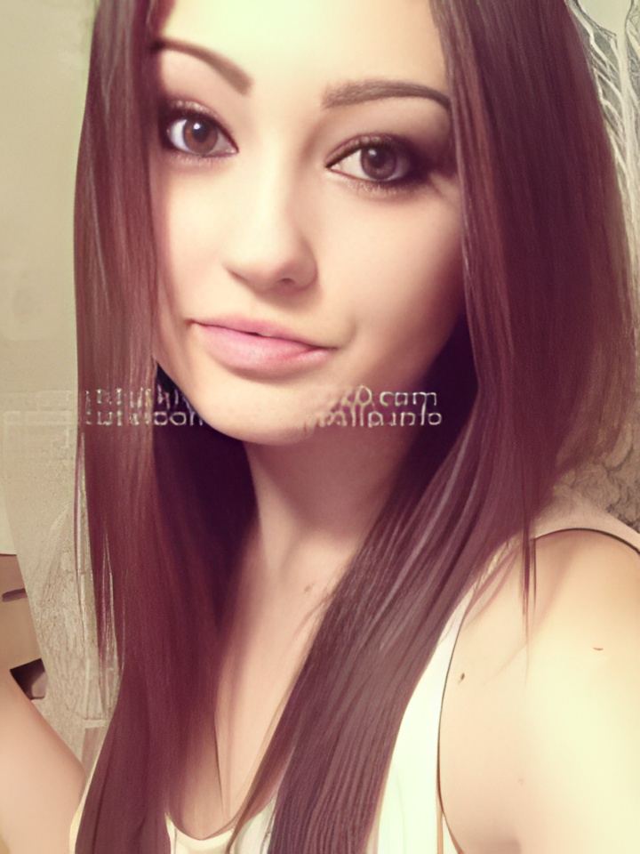 Индивидуалка Веста, доступна для личного знакомства от 5000 руб