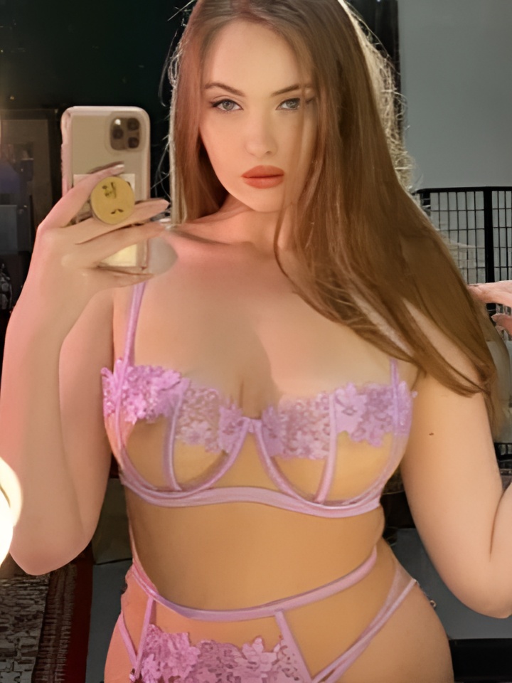 Юна привлекальеная девушка из Унеча цена от 3000 руб