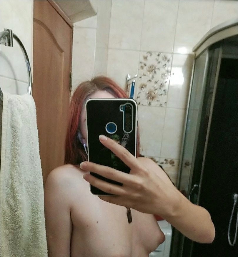 Ника привлекальеная девушка из Унеча цена от 3000 руб