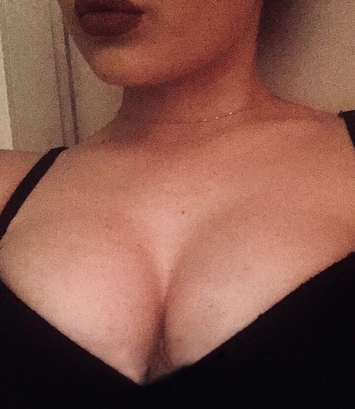 Люда привлекальеная девушка из Унеча цена от 3500 руб