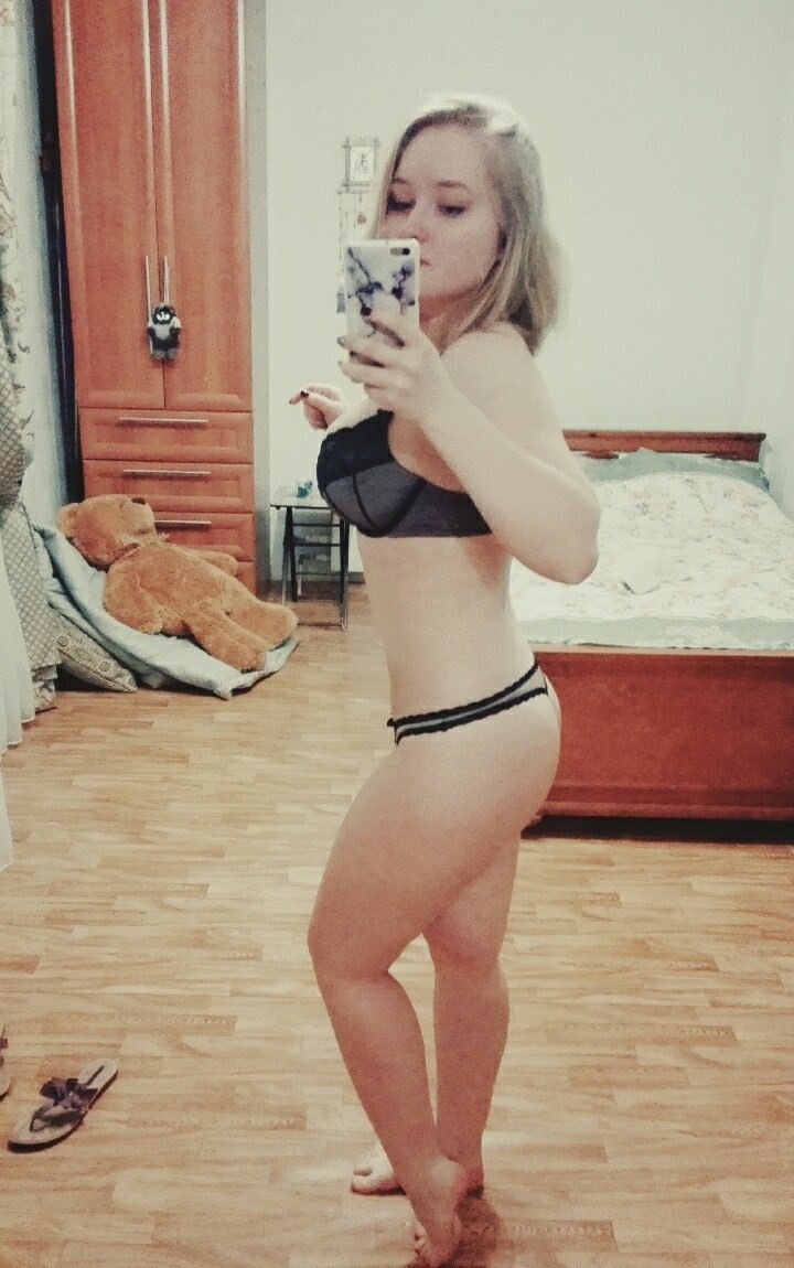 Люда привлекальеная девушка из Унеча цена от 3500 руб