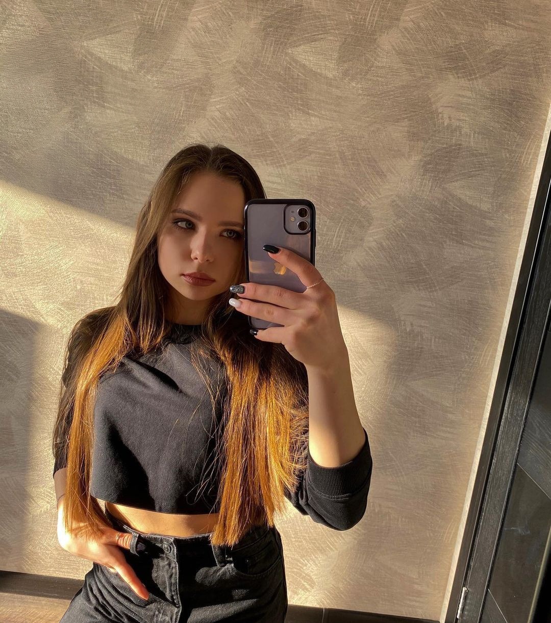 Карина привлекальеная девушка из Унеча цена от 3000 руб