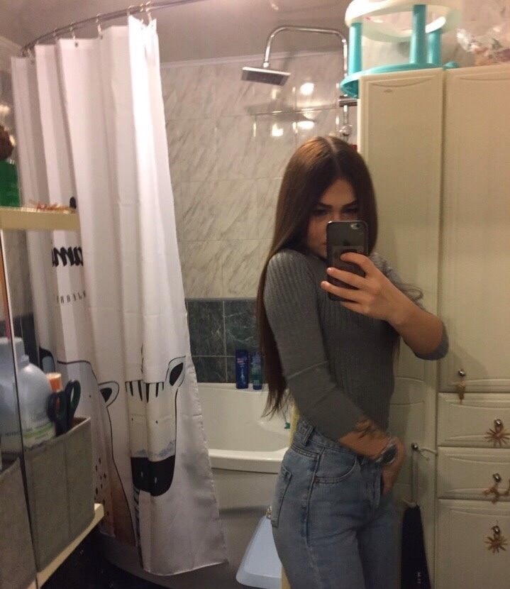 Марфа привлекальеная девушка из Унеча цена от 3000 руб