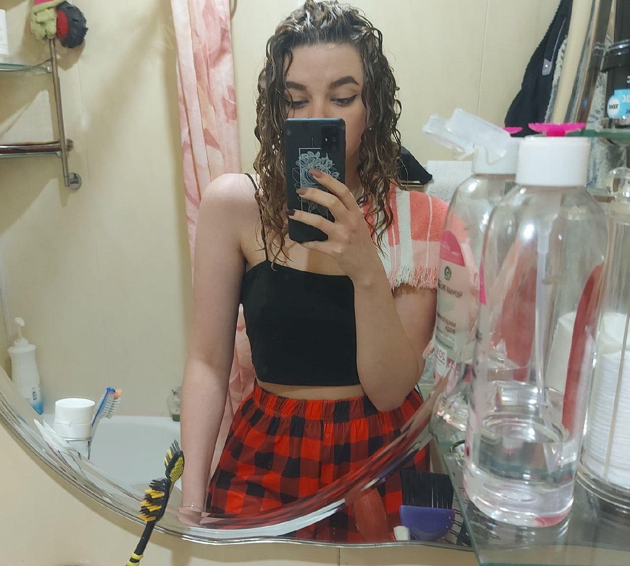 Инга привлекальеная девушка из Унеча цена от 3500 руб