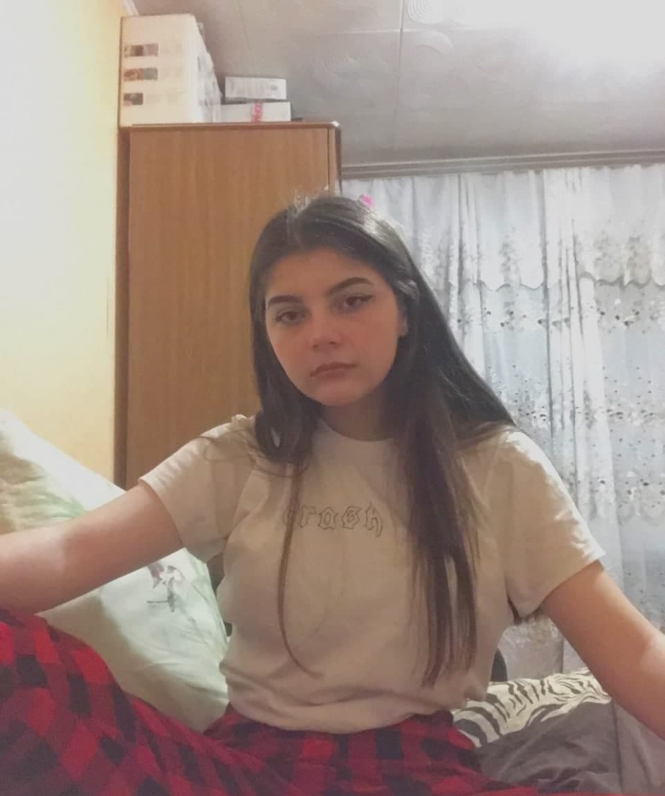 Настя привлекальеная девушка из Унеча цена от 3500 руб