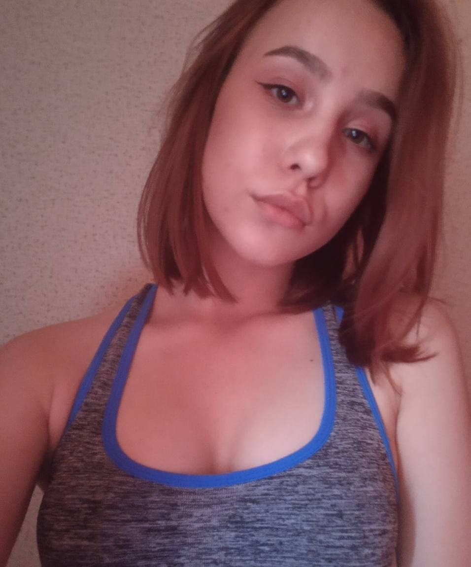 Светлана привлекальеная девушка из Унеча цена от 3500 руб