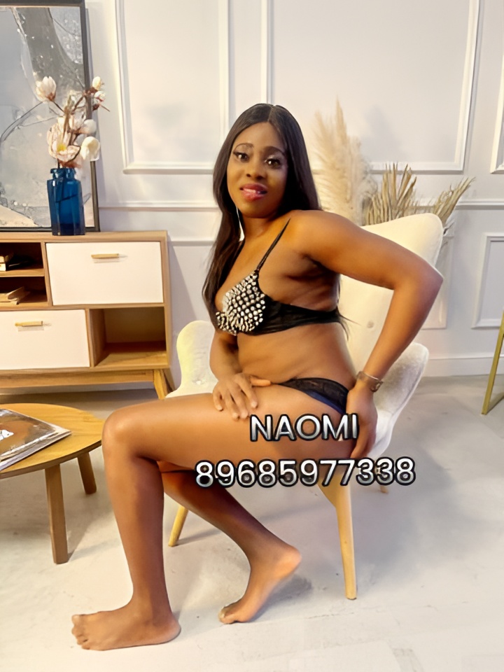 Индивидуалка Анна, доступна для личного знакомства от 3000 руб