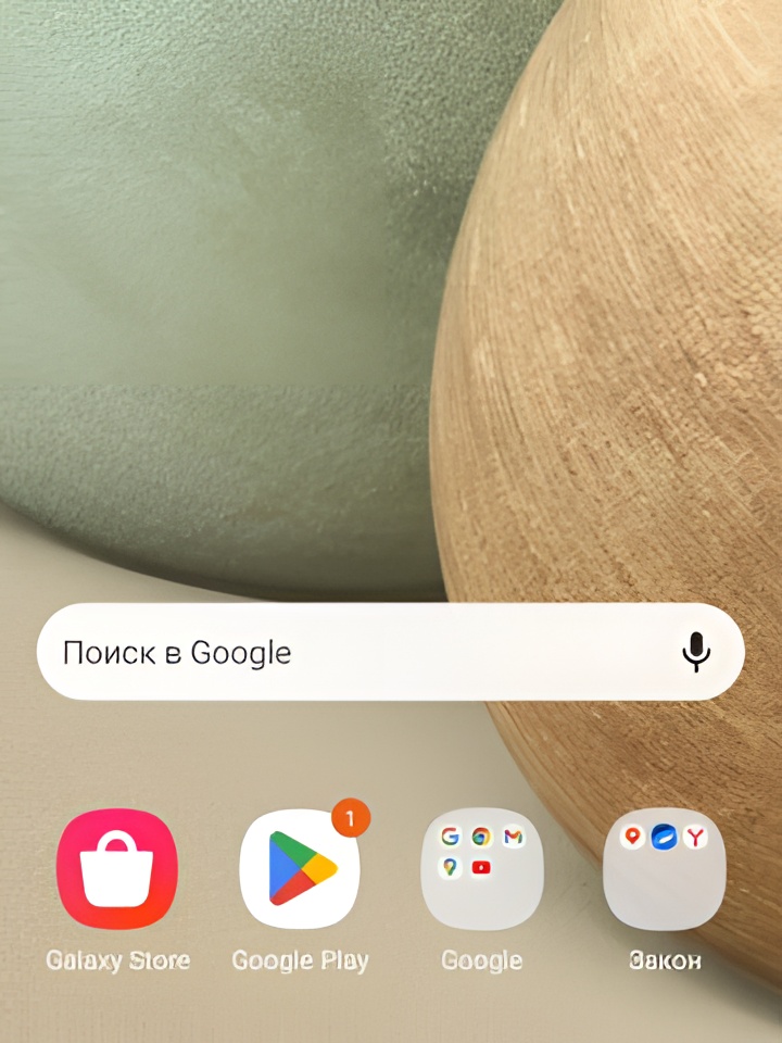 Индивидуалка Илона, доступна для личного знакомства от 4000 руб