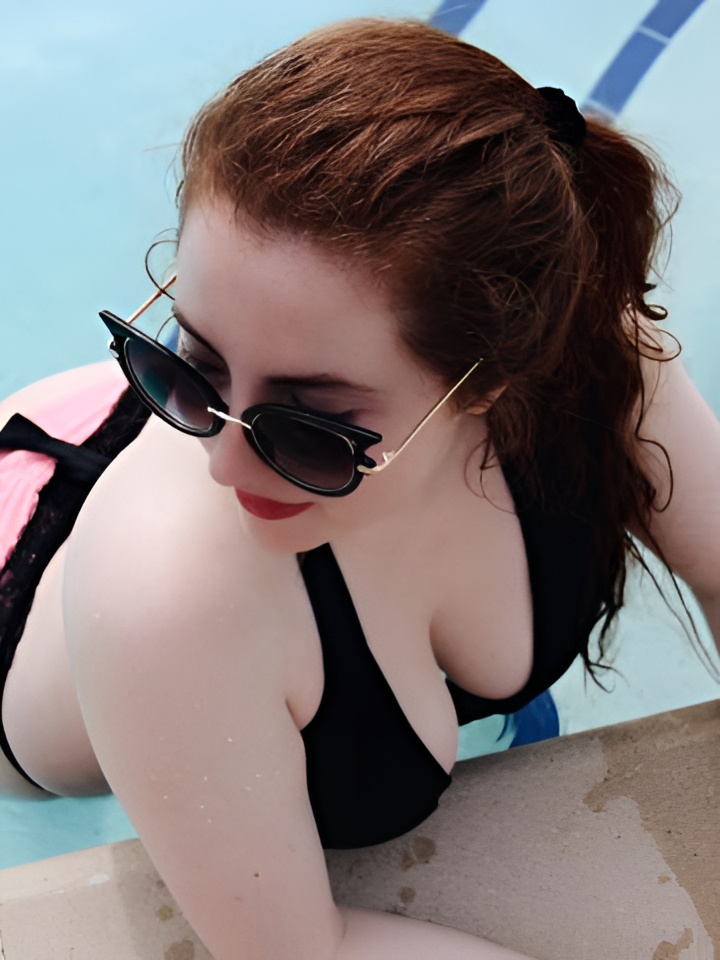 Индивидуалка Летиция, доступна для личного знакомства от 3000 руб