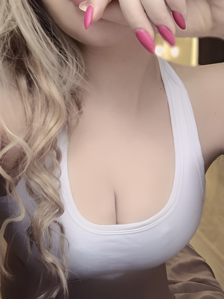 Индивидуалка Моника, доступна для личного знакомства от 5000 руб