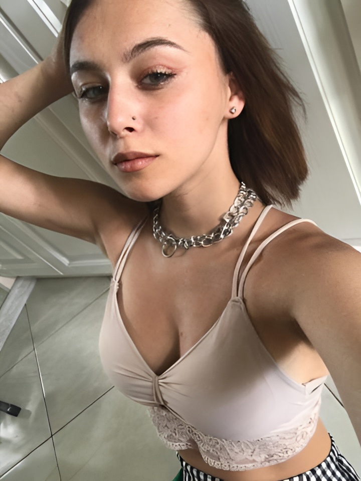 Индивидуалка Таисия, доступна для личного знакомства от 5000 руб