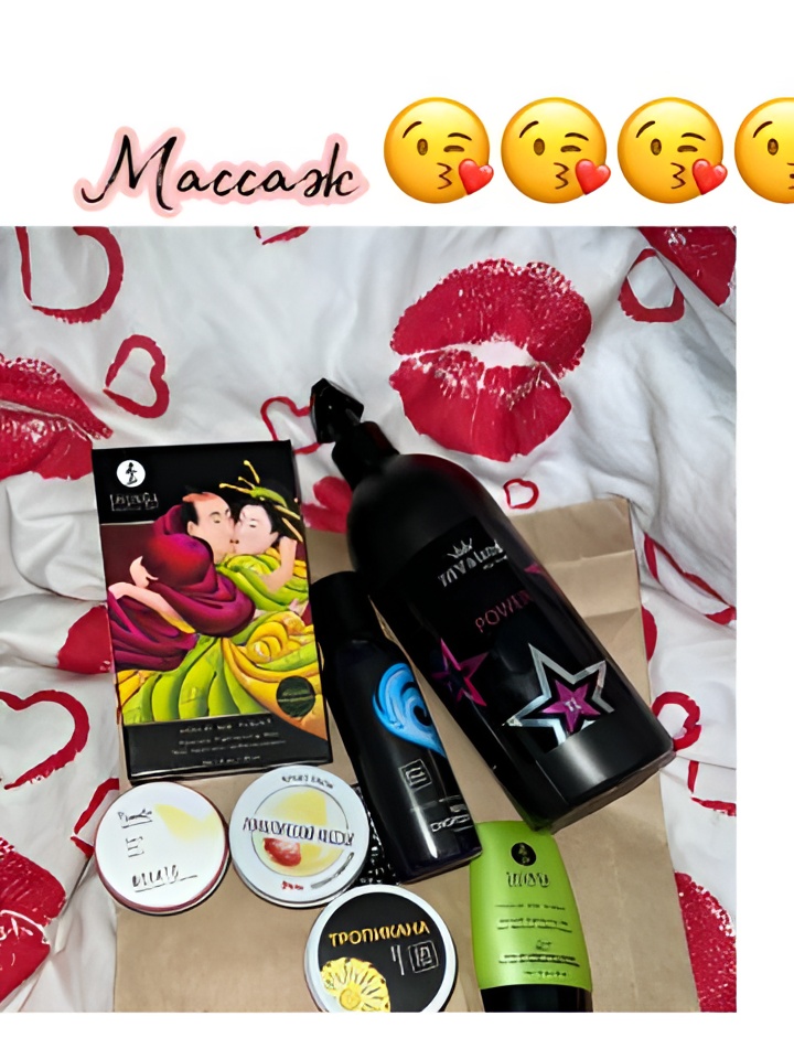 Индивидуалка Татьяна, доступна для личного знакомства от 5000 руб