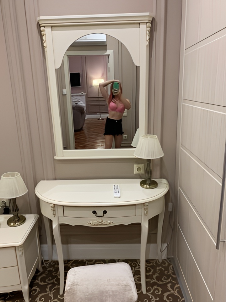 Индивидуалка Татьяна, доступна для личного знакомства от 5000 руб