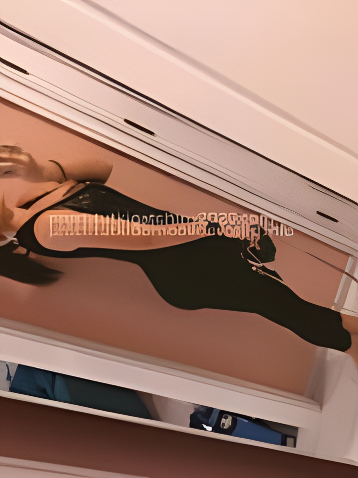 Индивидуалка Веста, доступна для личного знакомства от 5000 руб