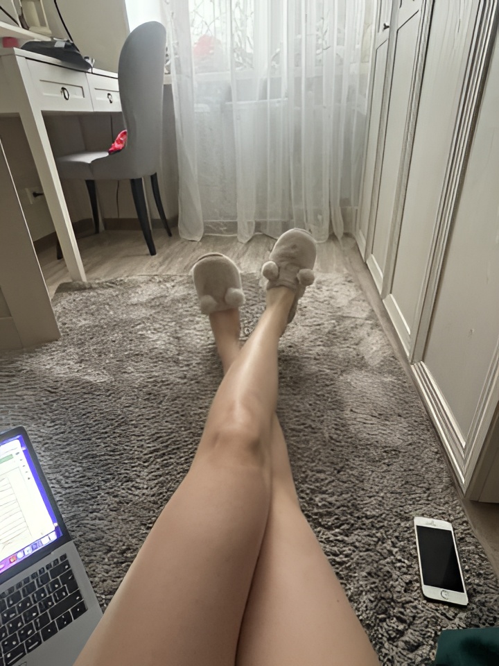 Индивидуалка Злата, доступна для личного знакомства от 5000 руб