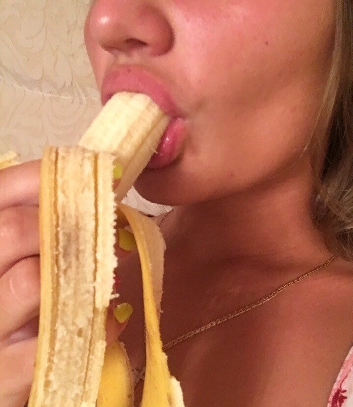 Индивидуалка Людмила, доступна для личного знакомства от 3000 руб