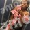 Юнона