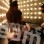 Ада