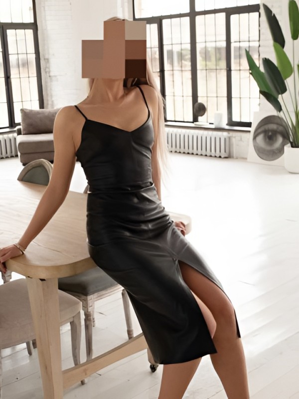 Амелия привлекательная девушка из Унеча цена от 5000 руб