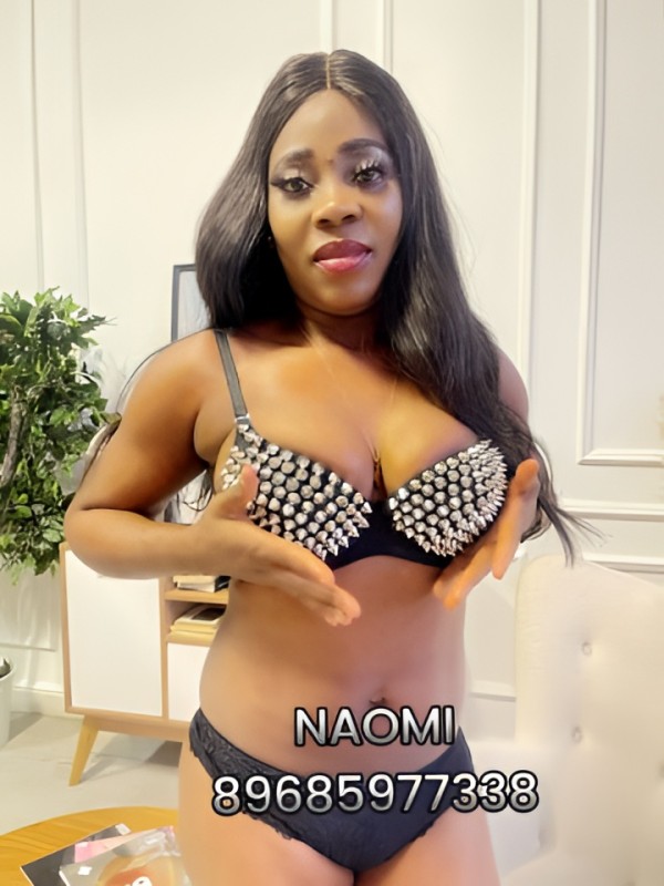 Анна привлекательная девушка из Унеча цена от 3000 руб