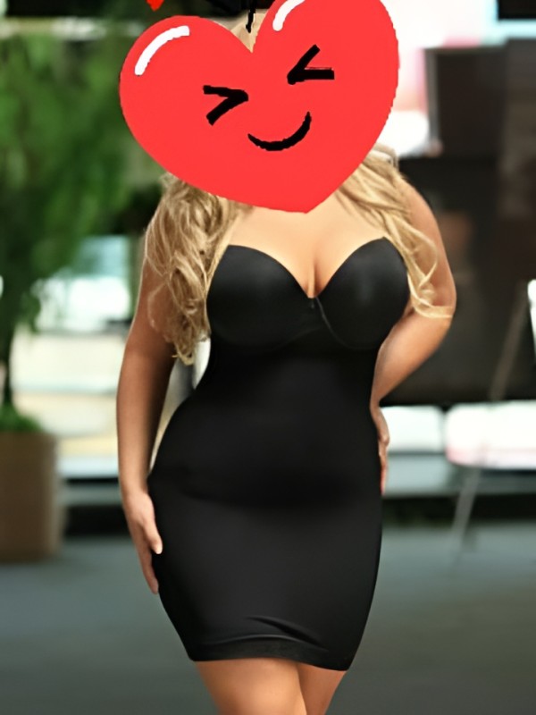 Ирма привлекательная девушка из Унеча цена от 3000 руб