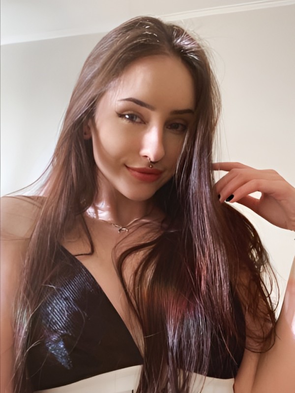 Рита привлекательная девушка из Унеча цена от 10000 руб