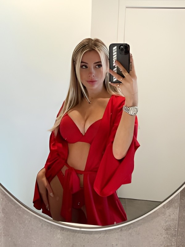 Владислава фото 2