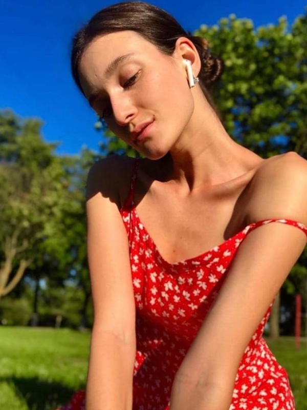 🎥 Энни фото 2