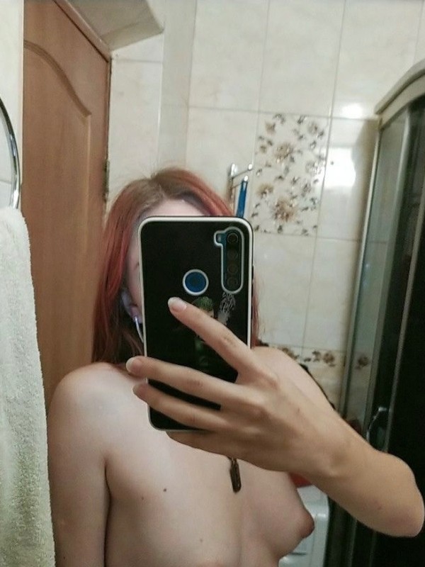 Ника привлекательная девушка из Унеча цена от 3000 руб