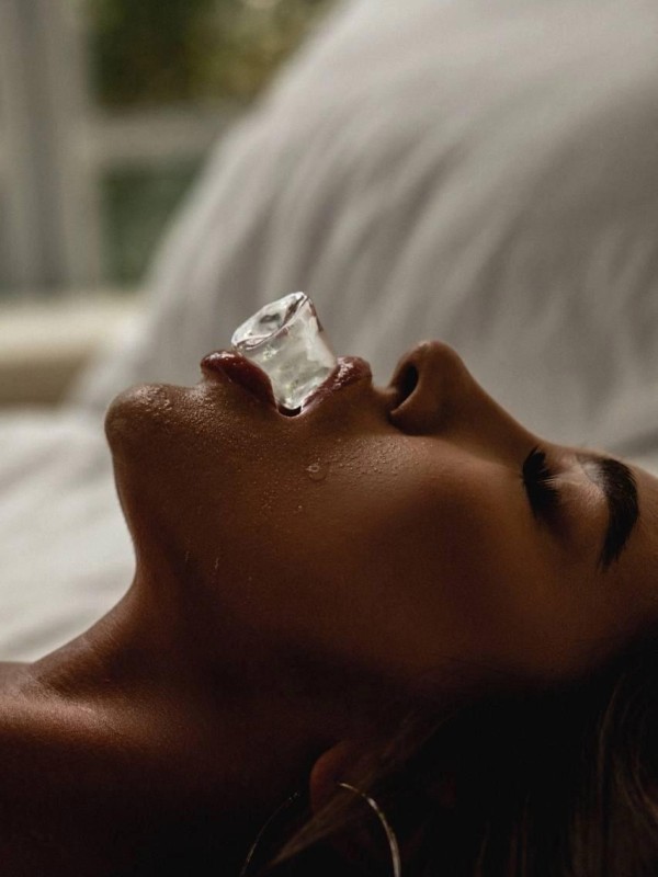 Екатерина фото 6