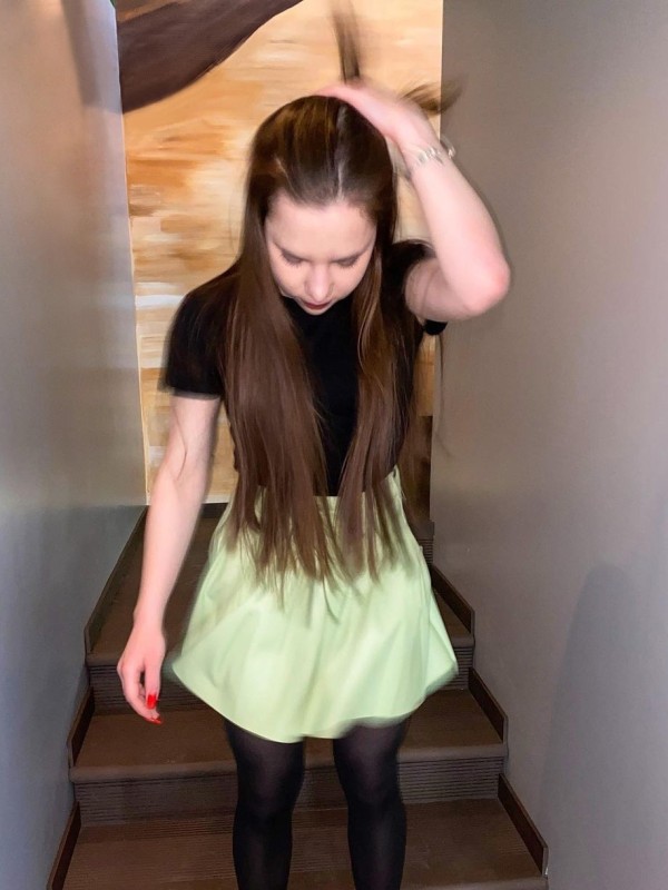 Карина фото 3