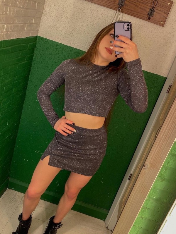 Карина фото 4